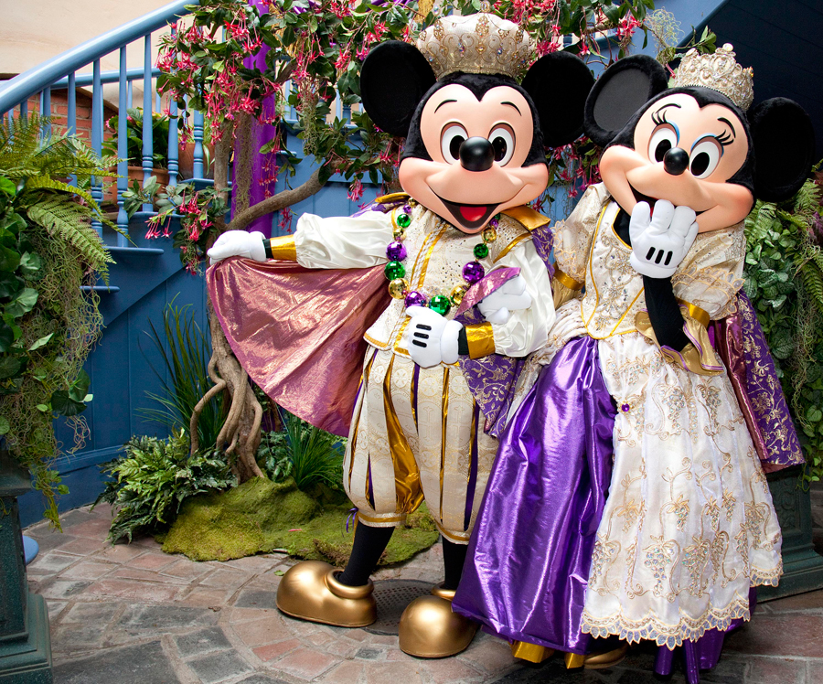 Bon Mardi Disney-mardi-gras